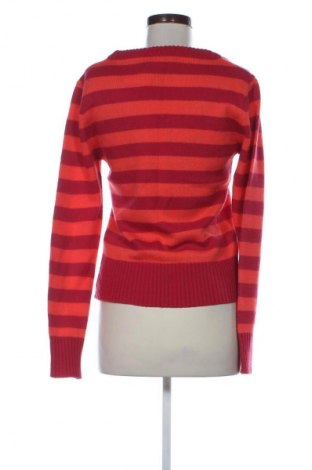 Pulover de femei Philip Russel, Mărime XL, Culoare Multicolor, Preț 108,00 Lei