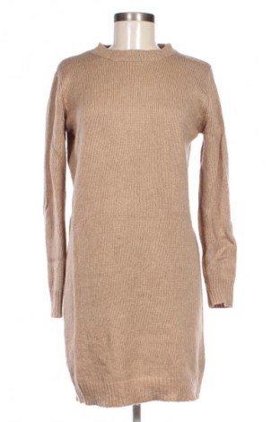 Damenpullover Pieces, Größe S, Farbe Braun, Preis € 14,00