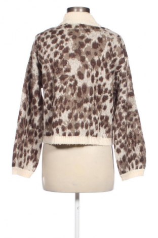 Damenpullover Pieces, Größe XS, Farbe Mehrfarbig, Preis 13,81 €