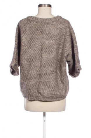 Damenpullover Pimkie, Größe M, Farbe Grau, Preis € 10,99