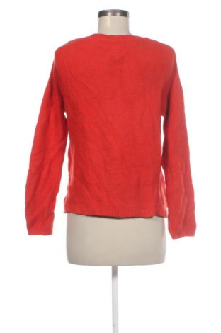 Damenpullover Pimkie, Größe M, Farbe Rot, Preis 10,99 €