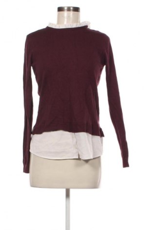 Damenpullover Pimkie, Größe M, Farbe Mehrfarbig, Preis € 10,99