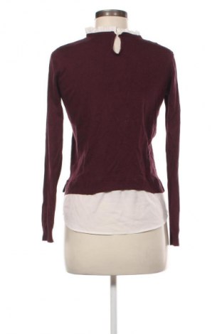 Damenpullover Pimkie, Größe M, Farbe Mehrfarbig, Preis € 10,99