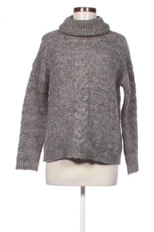 Damenpullover Pimkie, Größe S, Farbe Grau, Preis € 14,91
