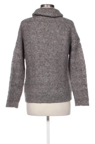 Damenpullover Pimkie, Größe S, Farbe Grau, Preis € 14,91
