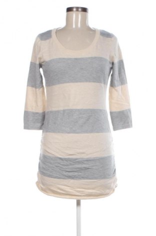 Дамски пуловер Pink Republic, Размер XL, Цвят Многоцветен, Цена 11,99 лв.