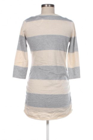 Дамски пуловер Pink Republic, Размер XL, Цвят Многоцветен, Цена 11,99 лв.