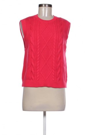 Damenpullover Piombo, Größe M, Farbe Rosa, Preis 31,71 €