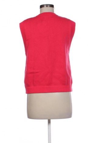 Damenpullover Piombo, Größe M, Farbe Rosa, Preis 31,71 €