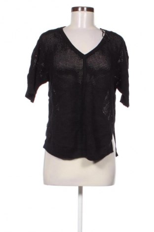 Dámský svetr Piper, Velikost XL, Barva Černá, Cena  339,00 Kč