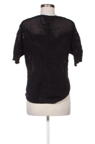 Dámský svetr Piper, Velikost XL, Barva Černá, Cena  339,00 Kč