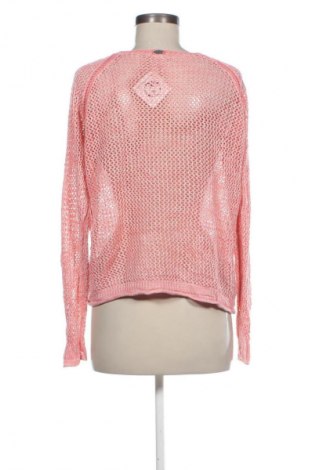 Dámský svetr Piping Hot, Velikost L, Barva Růžová, Cena  79,00 Kč