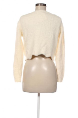 Pulover de femei Pittarello, Mărime L, Culoare Ecru, Preț 50,99 Lei