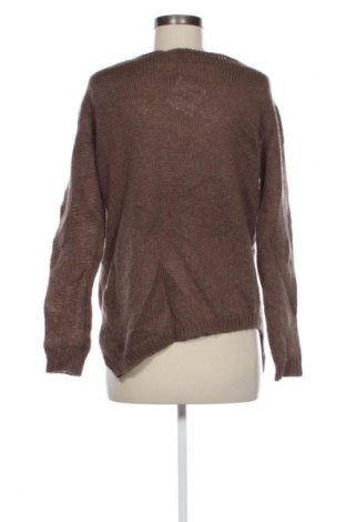 Dámský svetr Please, Velikost L, Barva Vícebarevné, Cena  409,00 Kč