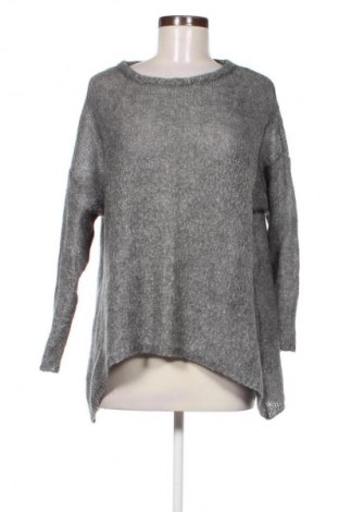 Női pulóver Please, Méret XL, Szín Szürke, Ár 12 400 Ft