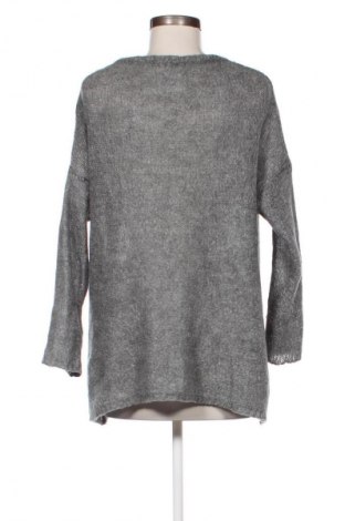 Női pulóver Please, Méret XL, Szín Szürke, Ár 12 400 Ft