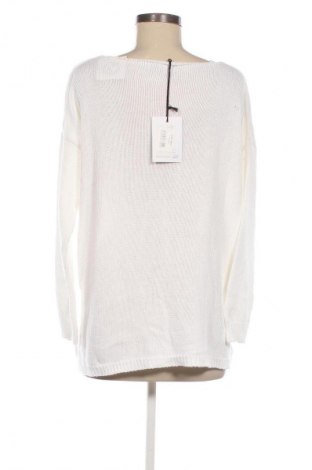 Damenpullover Please, Größe M, Farbe Weiß, Preis € 93,99