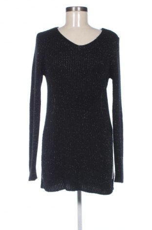 Damenpullover Polo Garage, Größe M, Farbe Mehrfarbig, Preis € 14,83