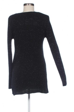 Damenpullover Polo Garage, Größe M, Farbe Mehrfarbig, Preis € 14,83