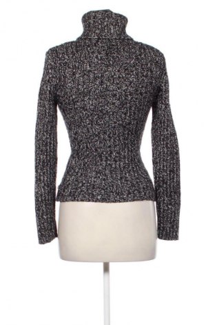 Damenpullover Polo Jeans Company by Ralph Lauren, Größe S, Farbe Mehrfarbig, Preis € 52,69