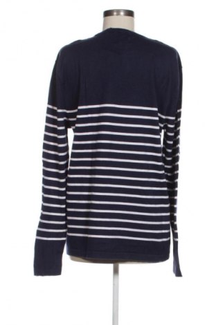 Γυναικείο πουλόβερ Polo Ralph Lauren, Μέγεθος L, Χρώμα Πολύχρωμο, Τιμή 25,06 €