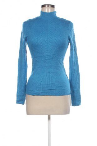 Damenpullover Portmans, Größe M, Farbe Blau, Preis € 12,99