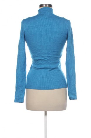 Damenpullover Portmans, Größe M, Farbe Blau, Preis € 12,99