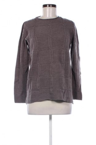 Dámsky pulóver Premode, Veľkosť M, Farba Sivá, Cena  23,02 €