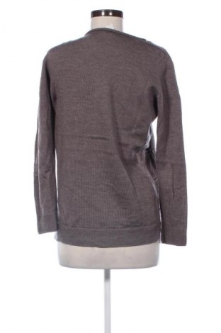 Dámsky pulóver Premode, Veľkosť M, Farba Sivá, Cena  23,02 €