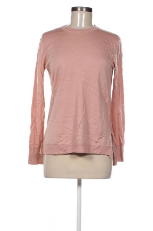 Női pulóver Preview, Méret S, Szín Hamurózsaszín, Ár 4 449 Ft