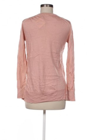 Női pulóver Preview, Méret S, Szín Hamurózsaszín, Ár 4 449 Ft