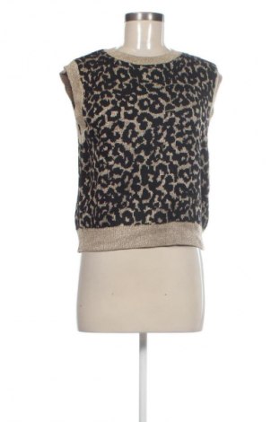 Damenpullover Primark, Größe L, Farbe Mehrfarbig, Preis € 13,99