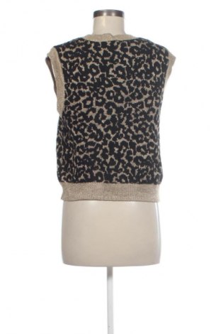 Damenpullover Primark, Größe L, Farbe Mehrfarbig, Preis € 13,99