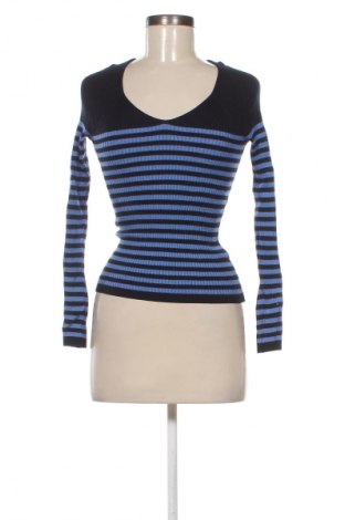 Női pulóver Primark, Méret XXS, Szín Sokszínű, Ár 4 019 Ft