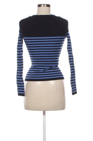 Női pulóver Primark, Méret XXS, Szín Sokszínű, Ár 4 019 Ft
