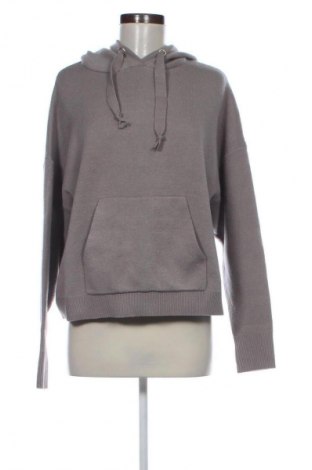 Pulover de femei Primark, Mărime L, Culoare Gri, Preț 77,99 Lei