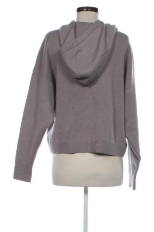 Pulover de femei Primark, Mărime L, Culoare Gri, Preț 77,99 Lei