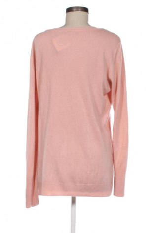 Damenpullover Primark, Größe L, Farbe Rosa, Preis € 15,00