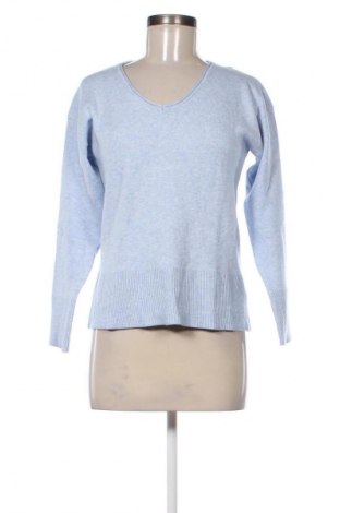 Damenpullover Primark, Größe XS, Farbe Mehrfarbig, Preis € 10,99