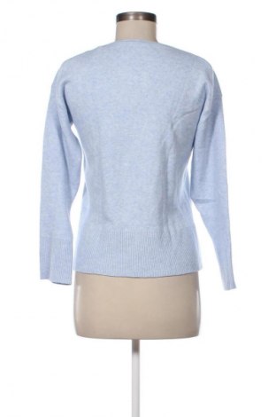 Damenpullover Primark, Größe XS, Farbe Mehrfarbig, Preis € 10,99