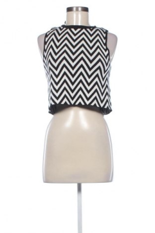 Дамски пуловер Primark, Размер M, Цвят Многоцветен, Цена 18,99 лв.