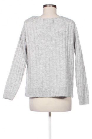 Pulover de femei Primark, Mărime M, Culoare Gri, Preț 76,30 Lei