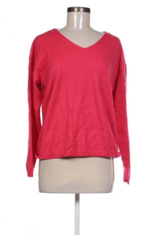 Damenpullover Primark, Größe S, Farbe Rosa, Preis 15,00 €