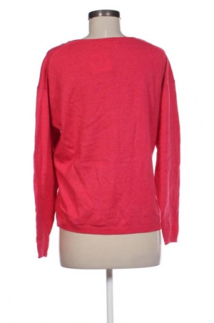 Damenpullover Primark, Größe S, Farbe Rosa, Preis 15,00 €