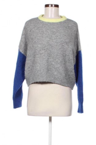 Dámsky pulóver Primark, Veľkosť L, Farba Viacfarebná, Cena  14,83 €