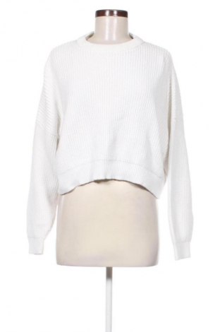 Dámsky pulóver Primark, Veľkosť L, Farba Viacfarebná, Cena  14,83 €