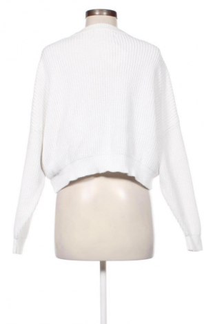 Dámsky pulóver Primark, Veľkosť L, Farba Viacfarebná, Cena  14,83 €