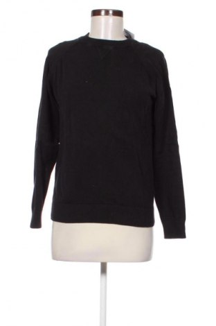Damski sweter Primark, Rozmiar S, Kolor Czarny, Cena 67,41 zł