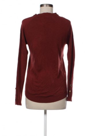 Дамски пуловер Primark, Размер XS, Цвят Кафяв, Цена 28,88 лв.