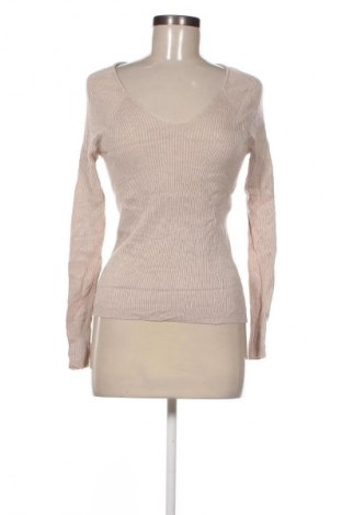 Damenpullover Primark, Größe M, Farbe Beige, Preis € 10,99
